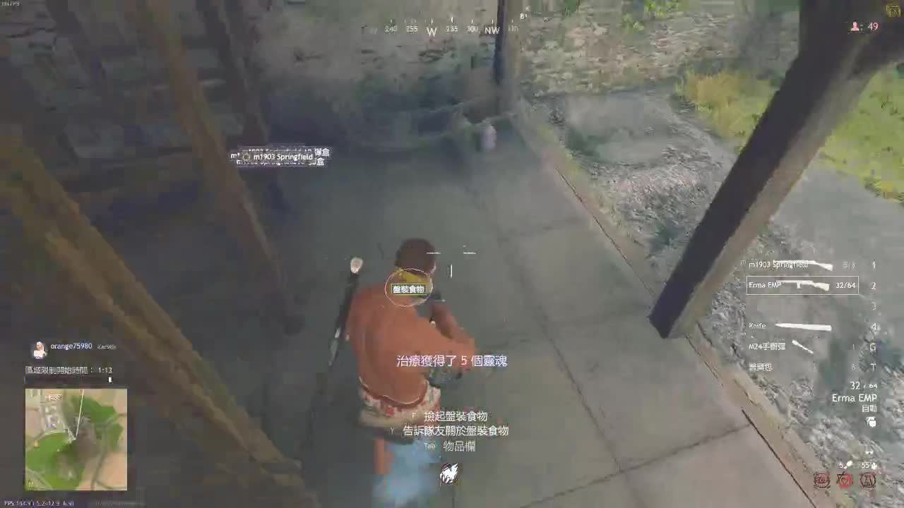 洋洋洋：不知道干啥的洋某洋