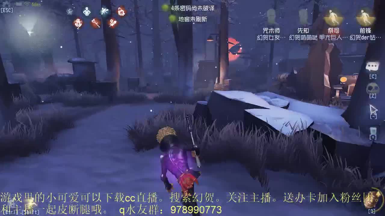 老德性-.0