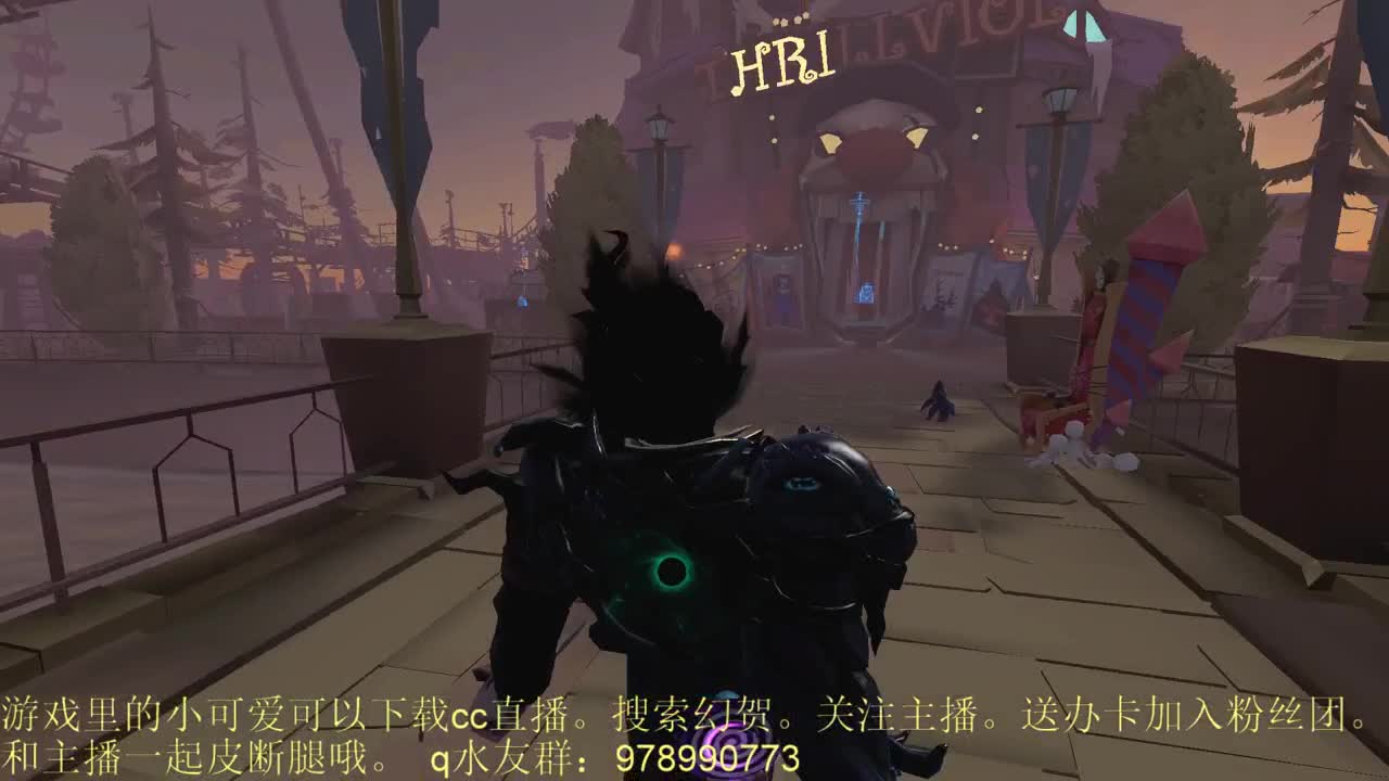 老德性-.0