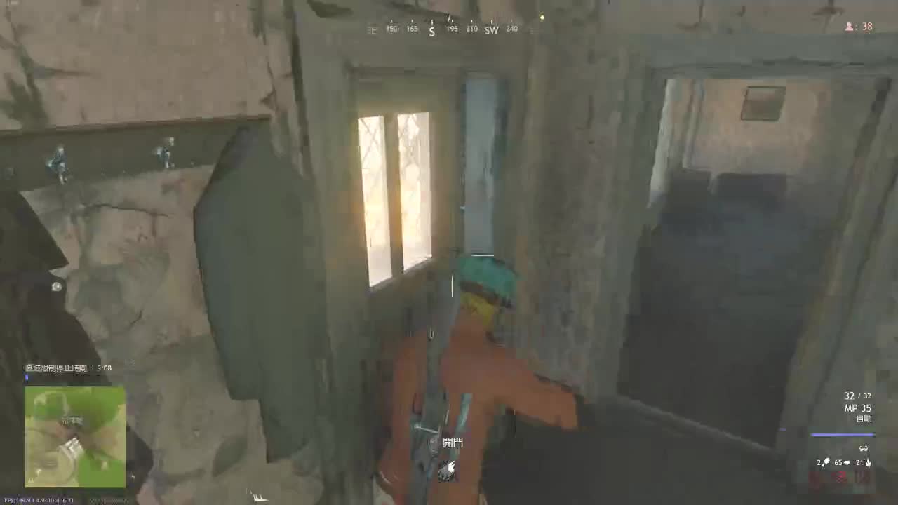 洋洋洋：不知道干啥的洋某洋