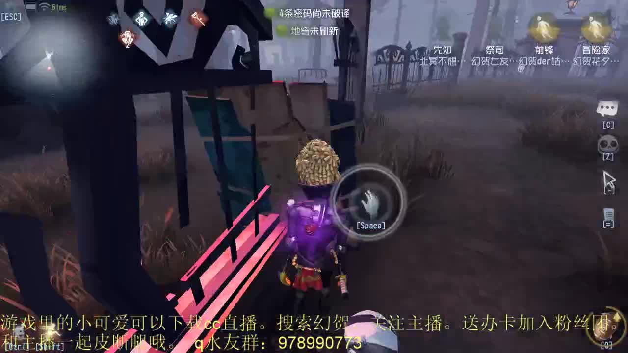 老德性-.0
