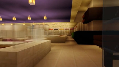 【MC】浙中医大毕业献礼