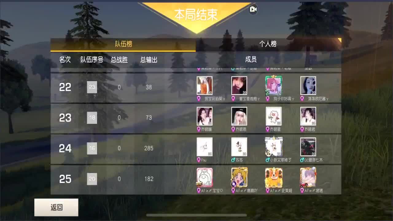 KEL精英淘汰联赛B组