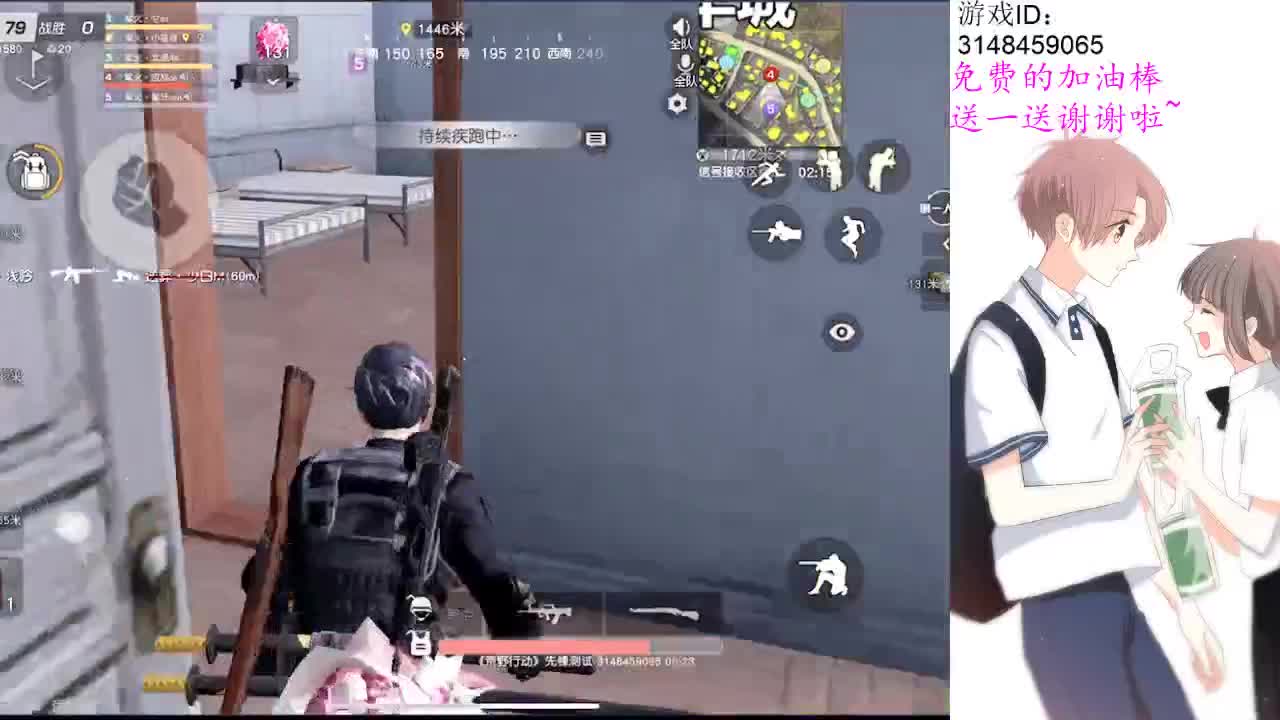 己不由心，身又岂能由己