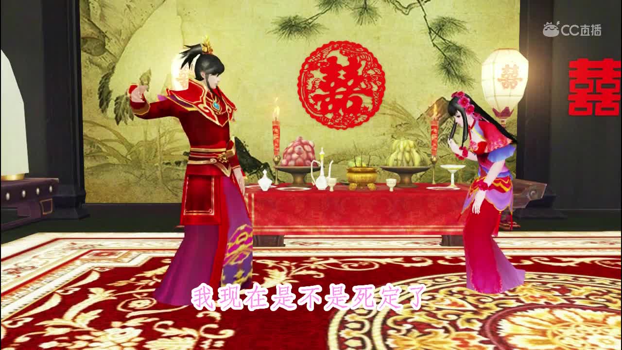 陈芊芊
