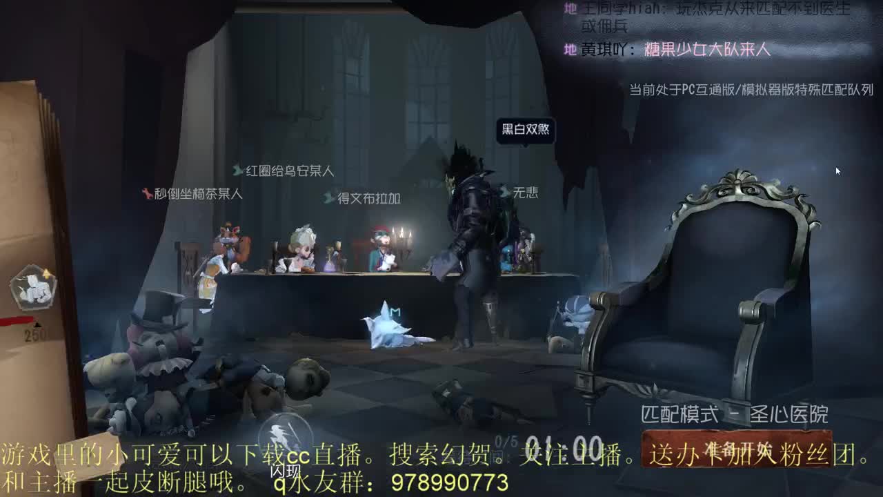 老德性-.0