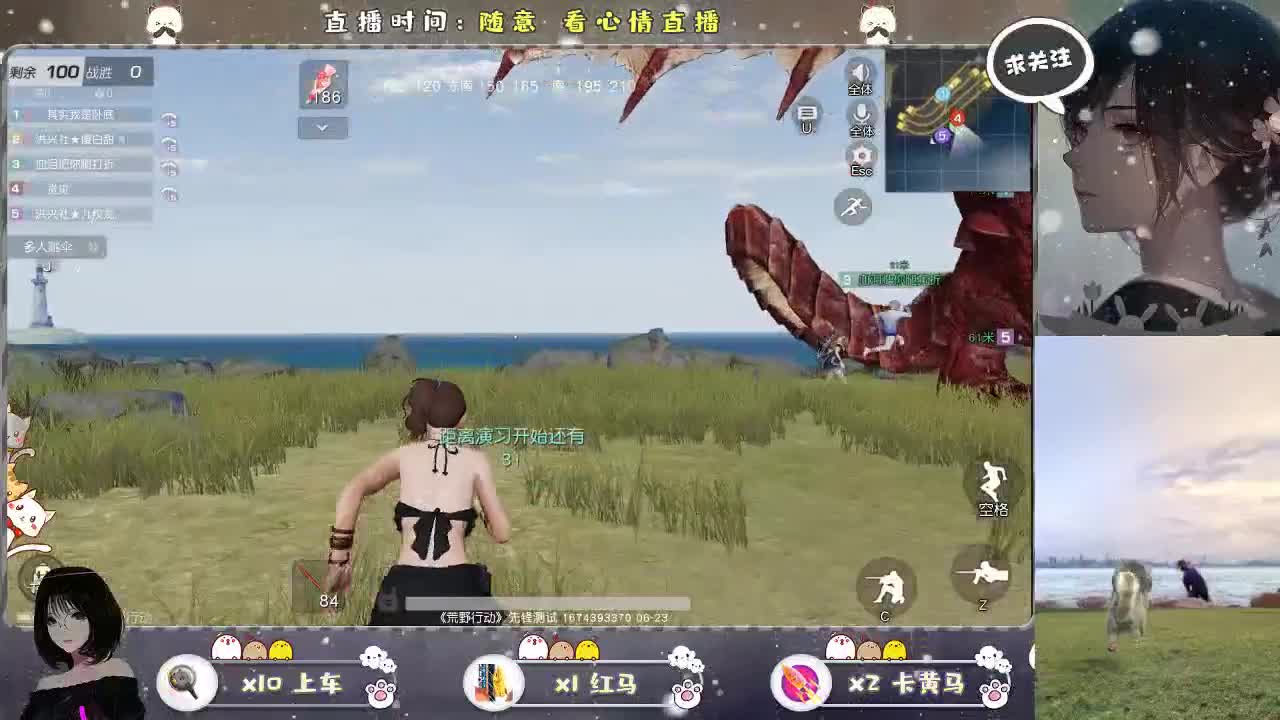 丫头呀、、、、、