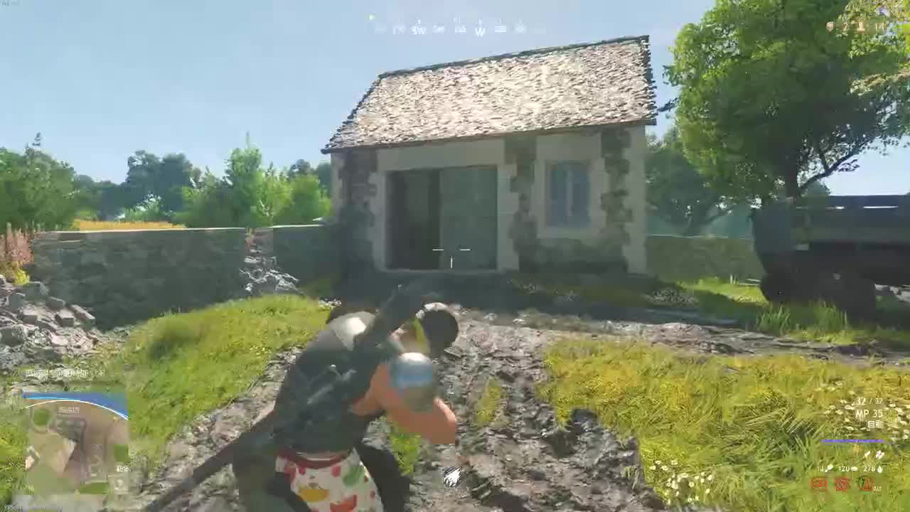 洋洋洋：不知道干啥的洋某洋