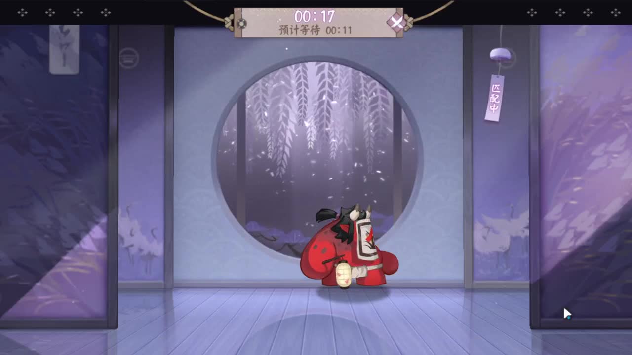 天梯天梯，天天天梯 第1段