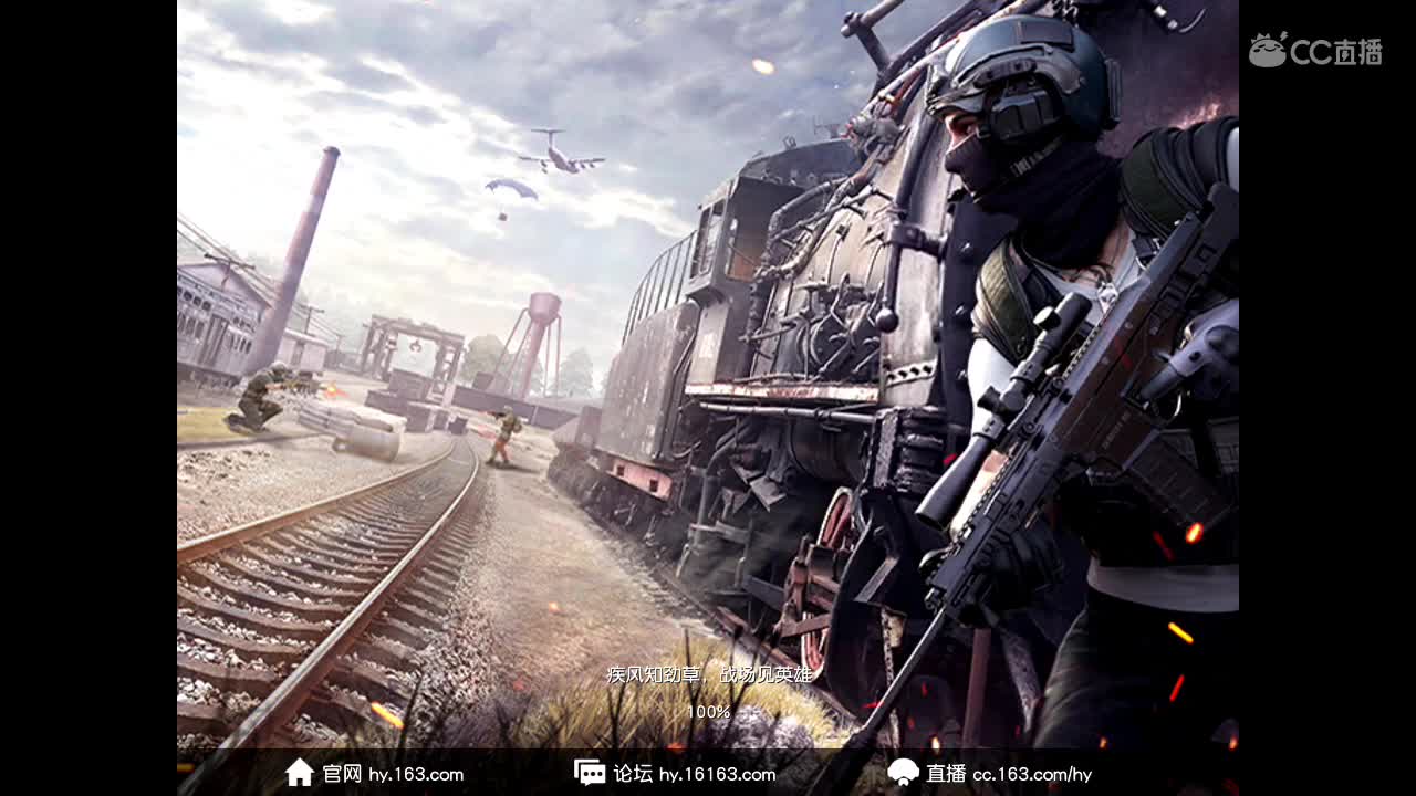 等春风、等细雨、等最温柔可爱的你。