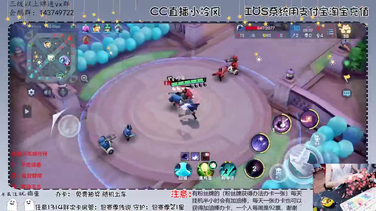 没想到我玩非人2年了
