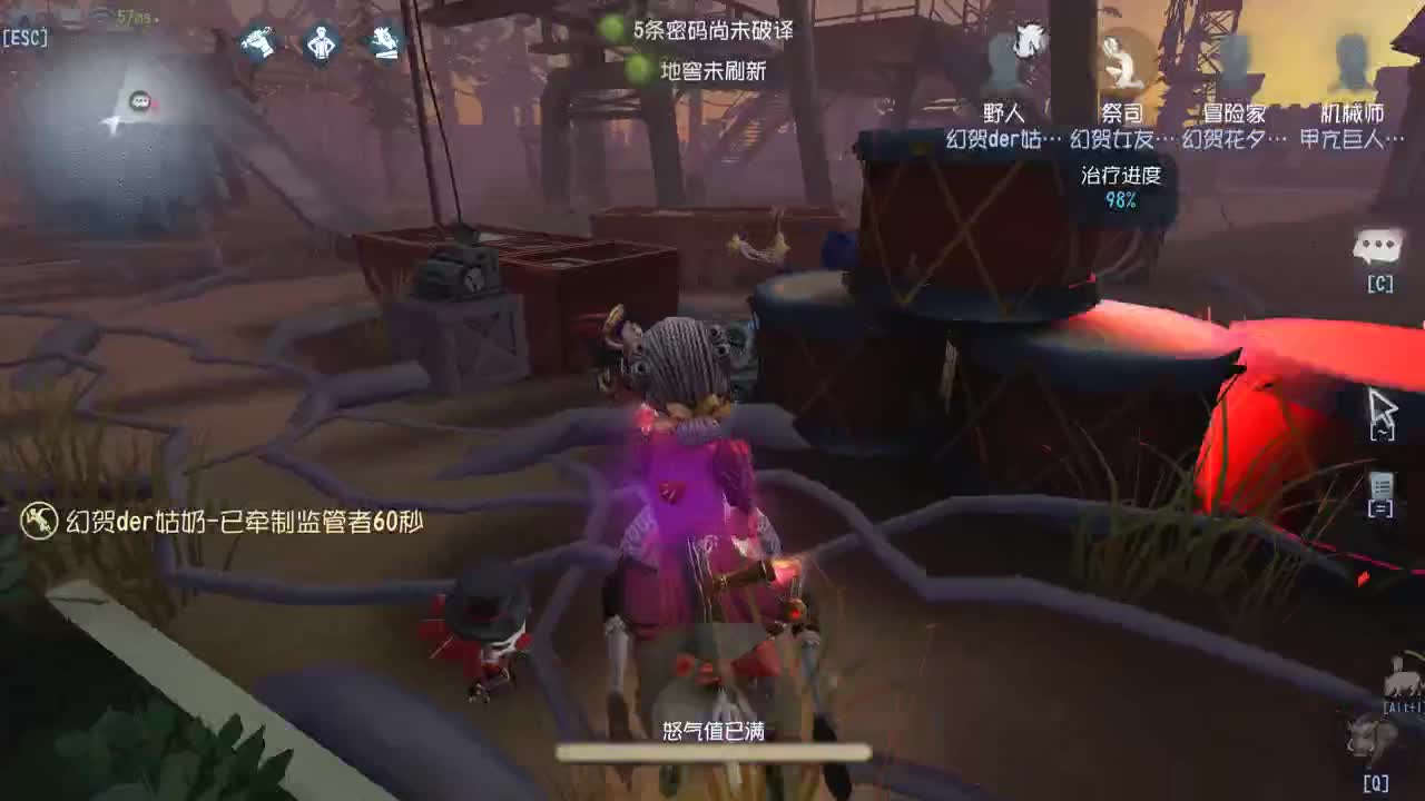 人房0.-