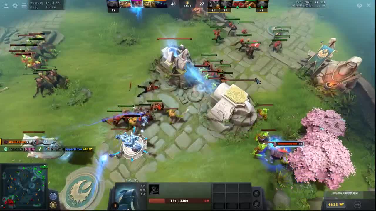 【肯尼】师傅这蘑菇很毒的 第1段