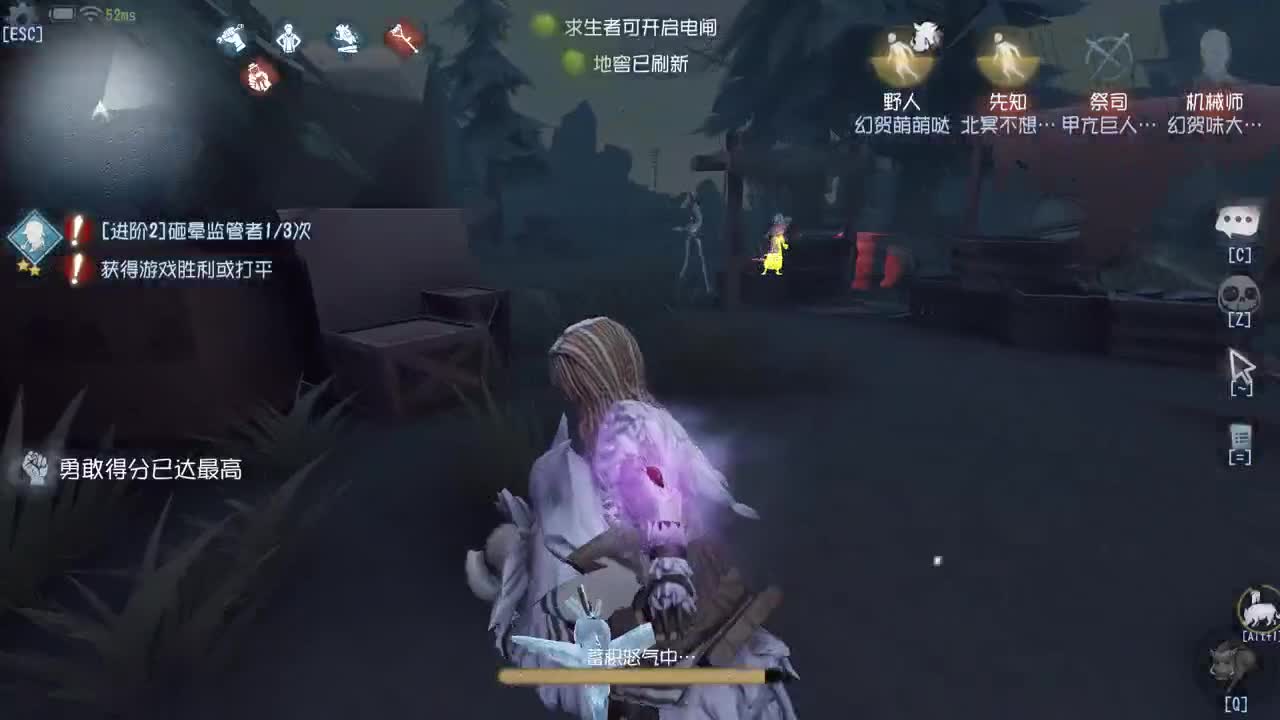 人房0.-