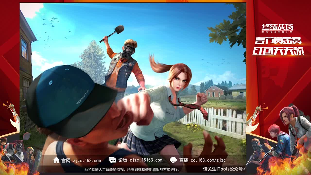 困困困 ~困模糊了