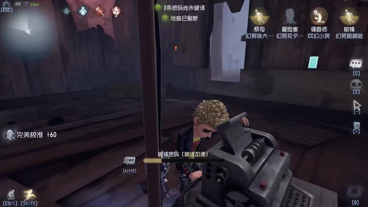 人房0.-
