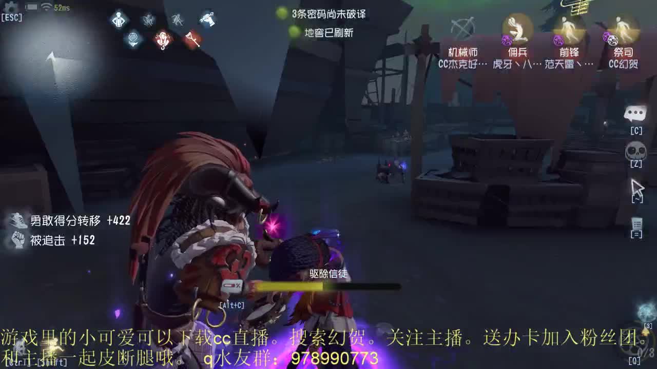 人房0.-