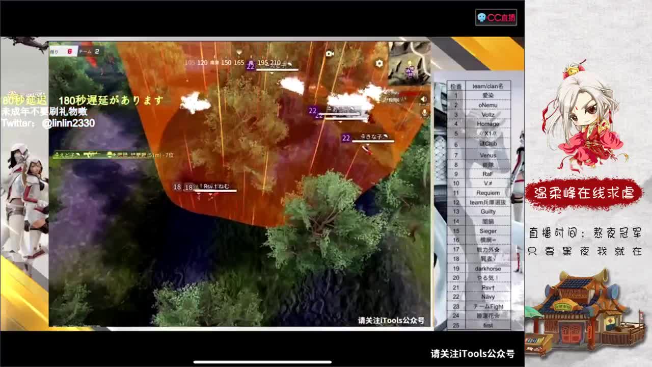 小伙伴们 端午节快乐 第1段
