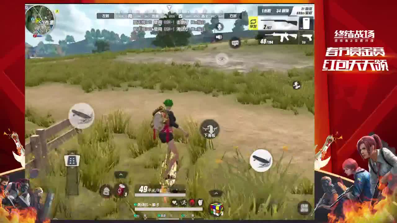 0000000000000000000000000