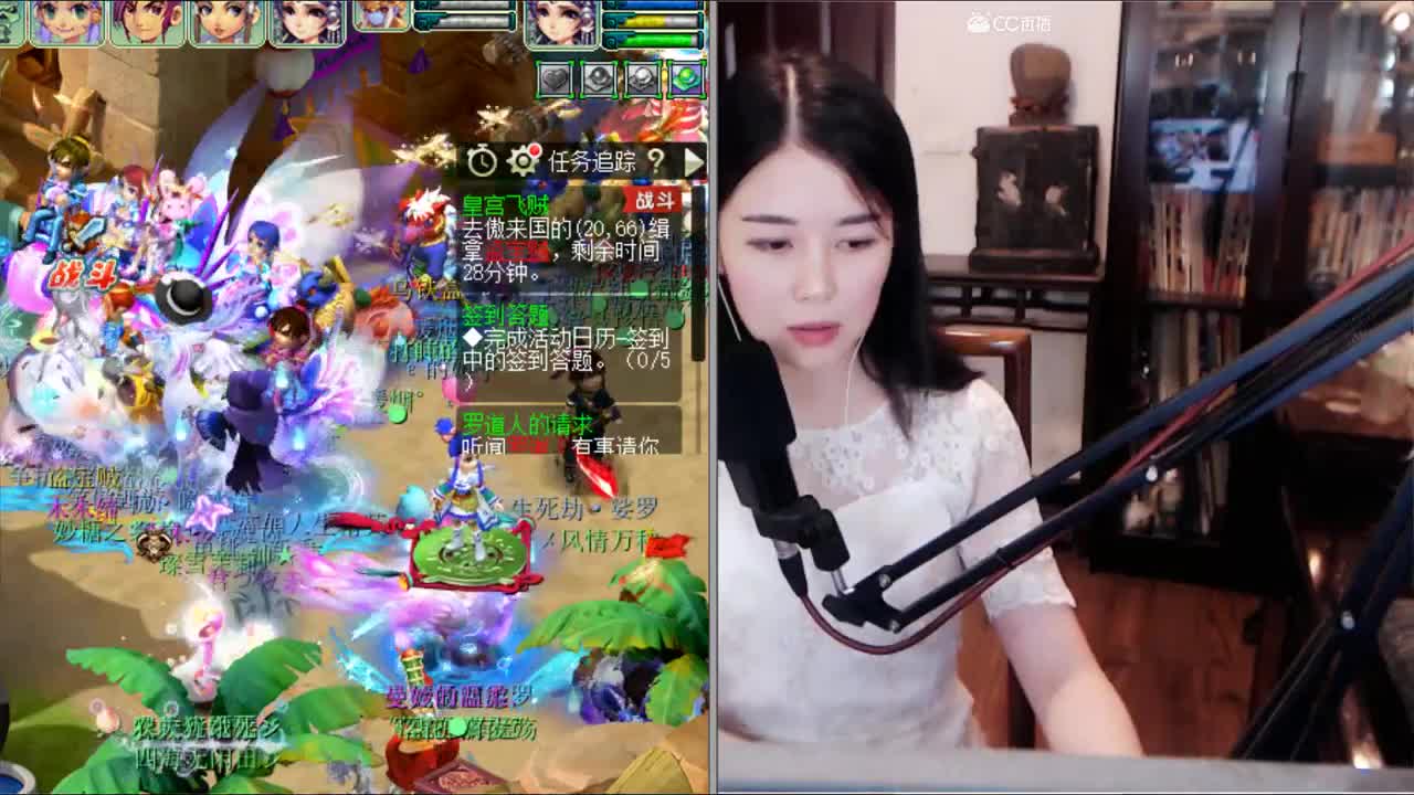 1080总伤双圈神器号养成记