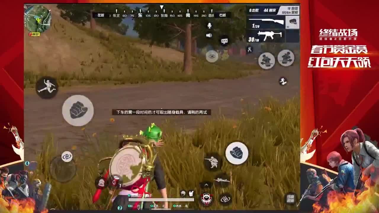 0000000000000000000000000