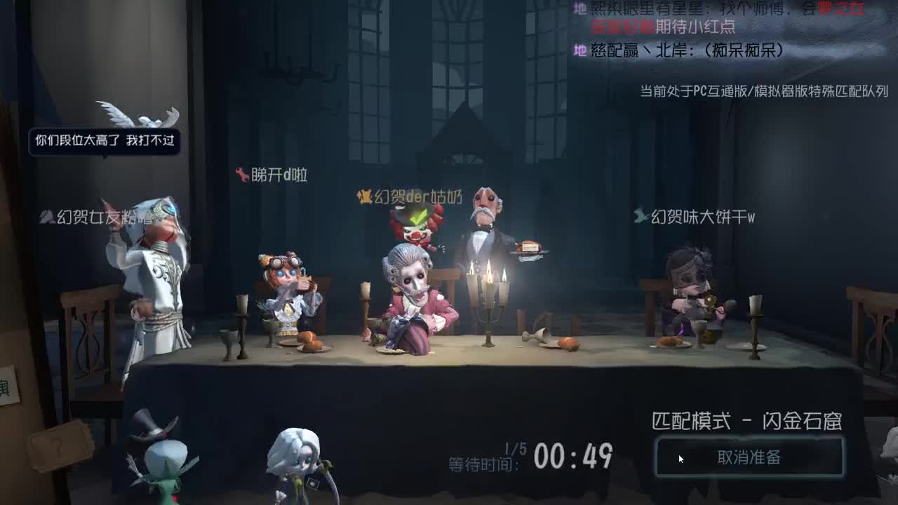 人房0.-