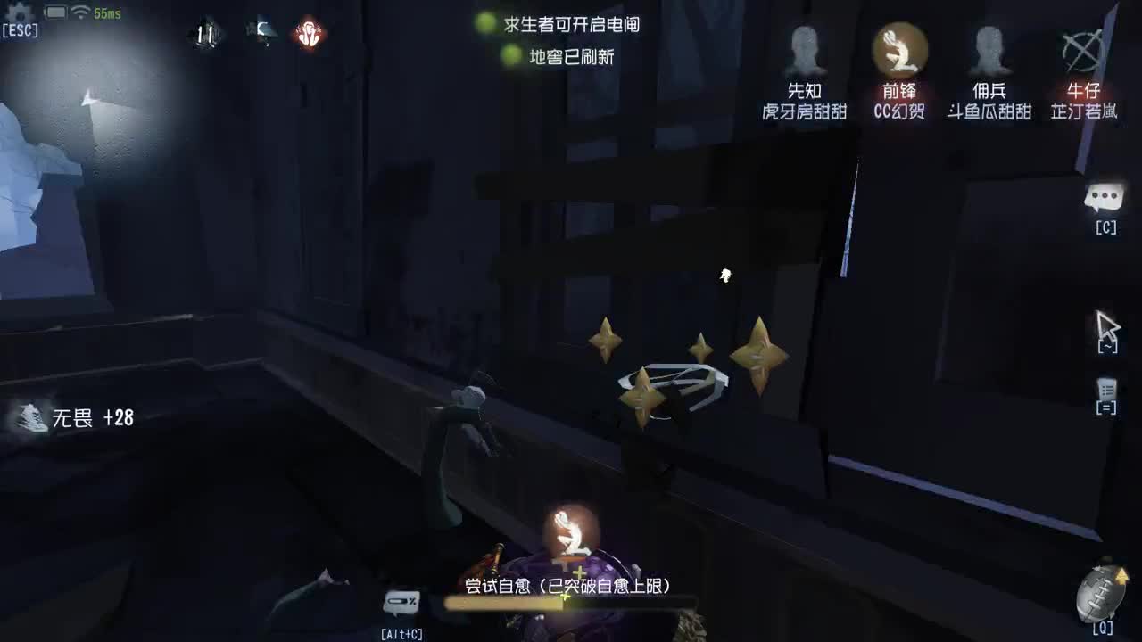 人房0.-