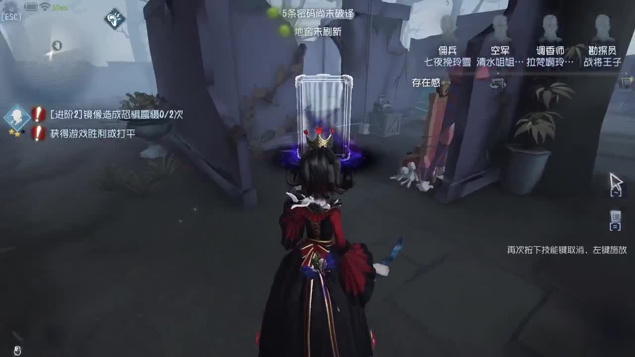 人房0.-
