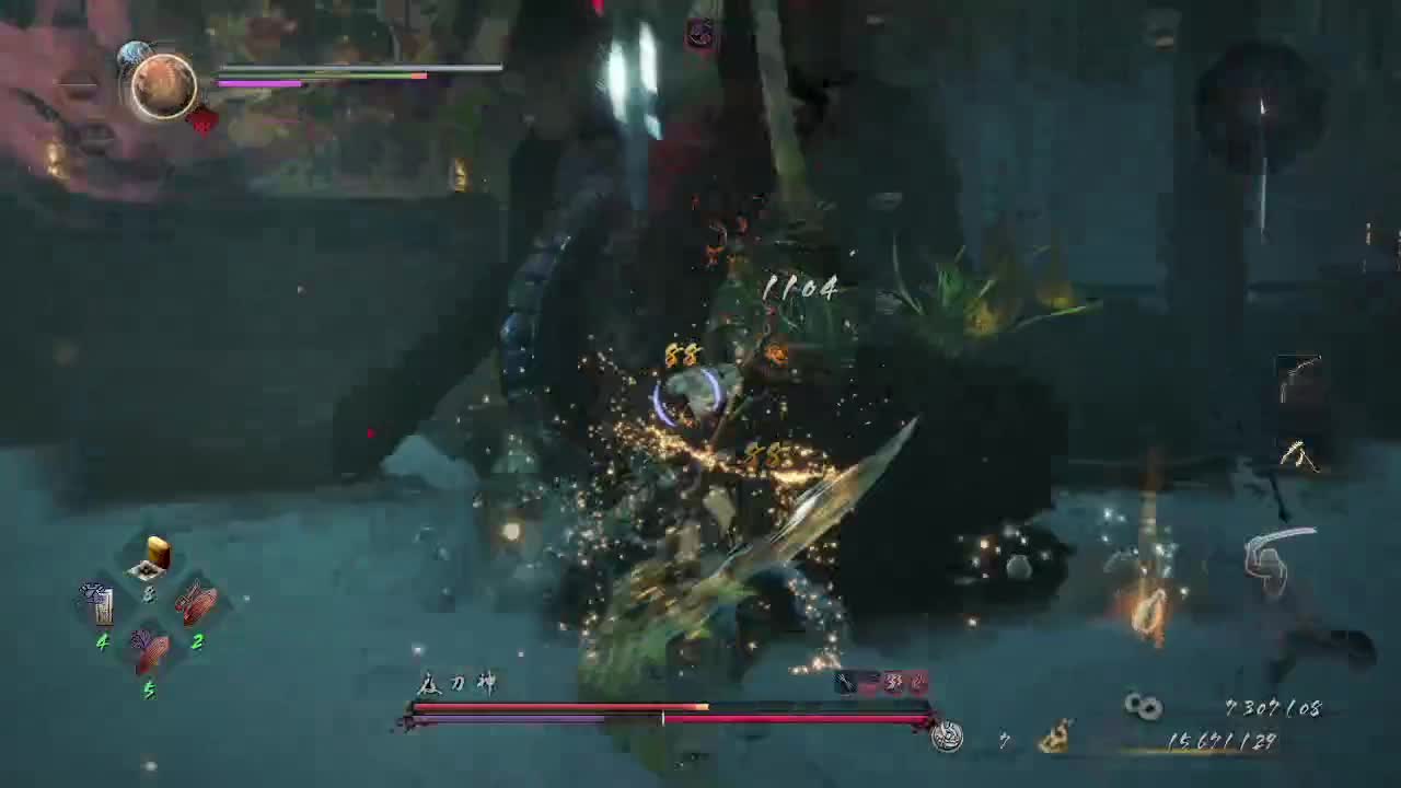 洋洋洋： emmm。。。。