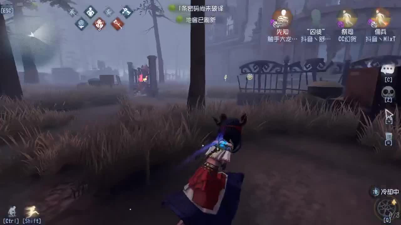 人房0.-