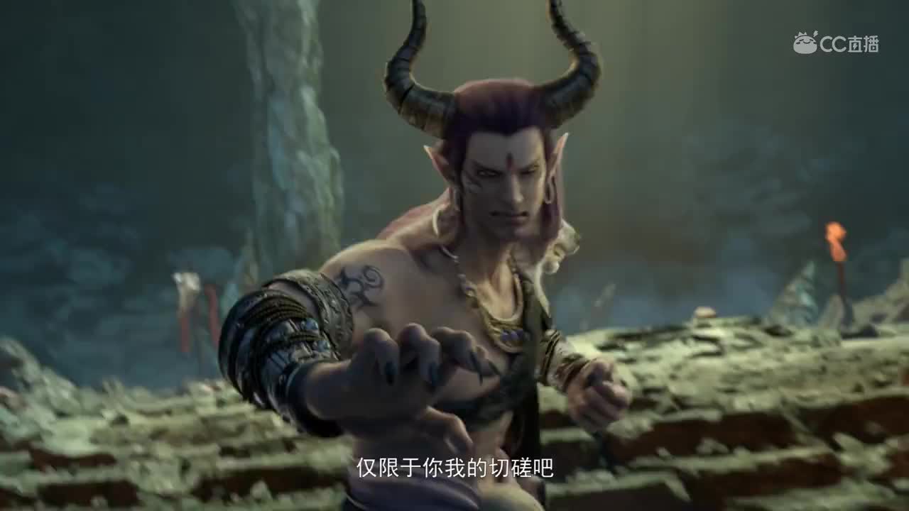 少年游热血视频