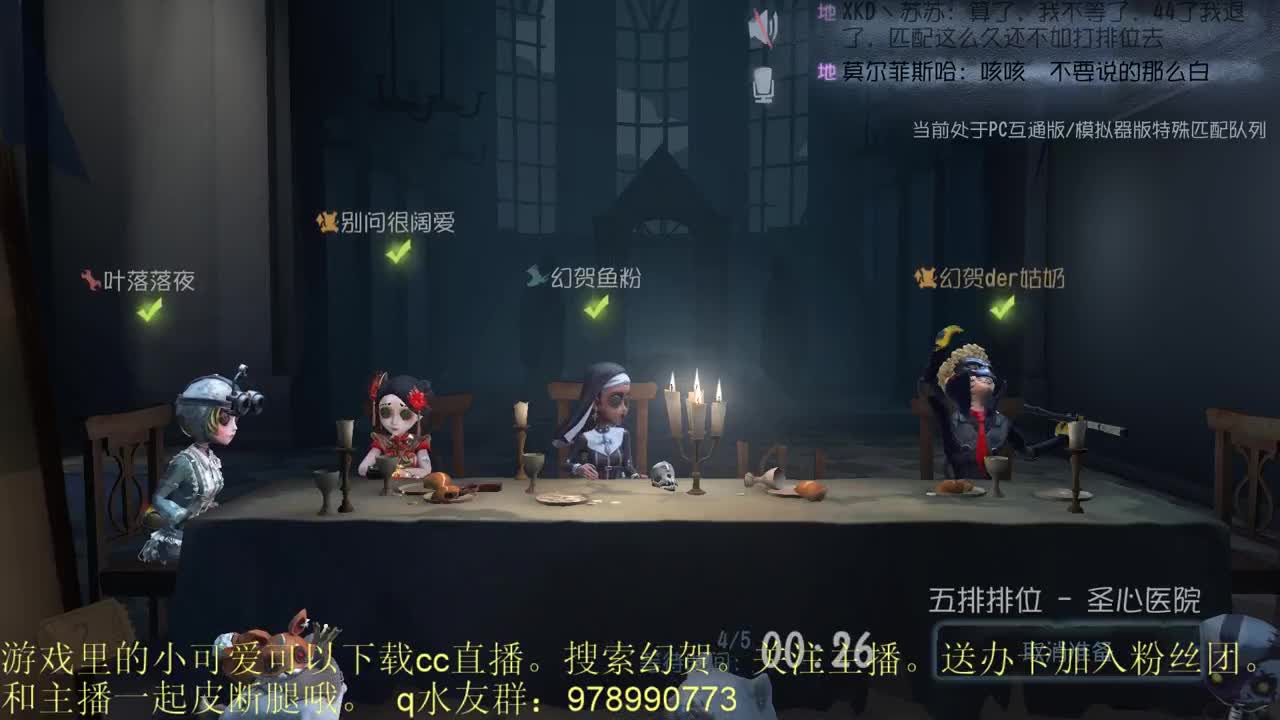 人房0.-