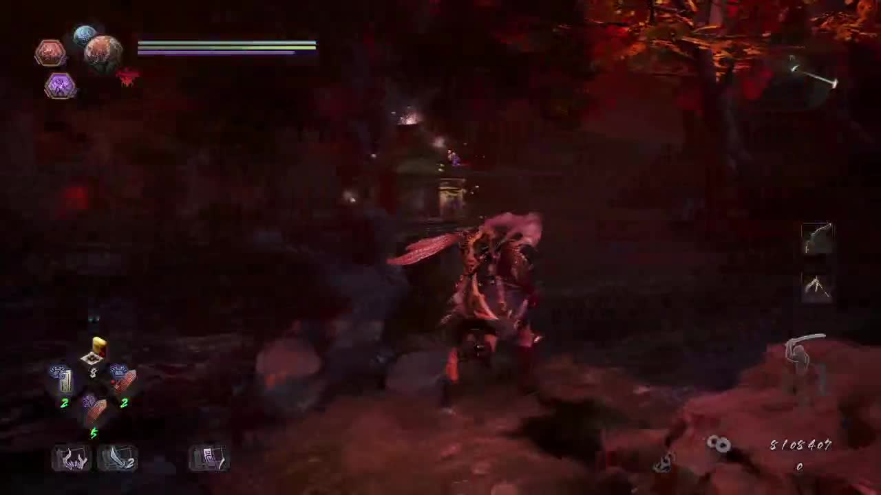 洋洋洋： emmm。。。。 第1段