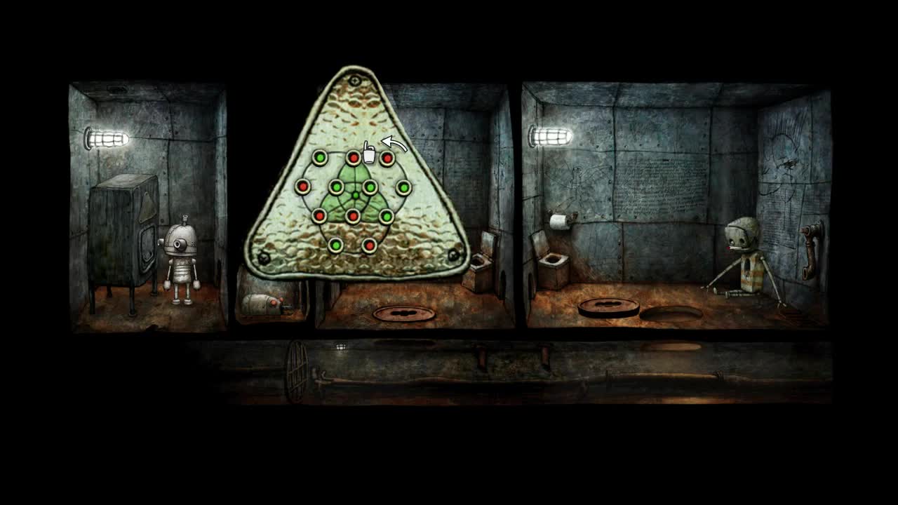 洋洋洋： emmm。。。。 第2段