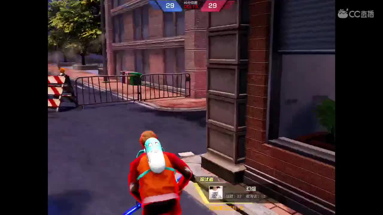 等春风、等细雨、等最温柔可爱的你。