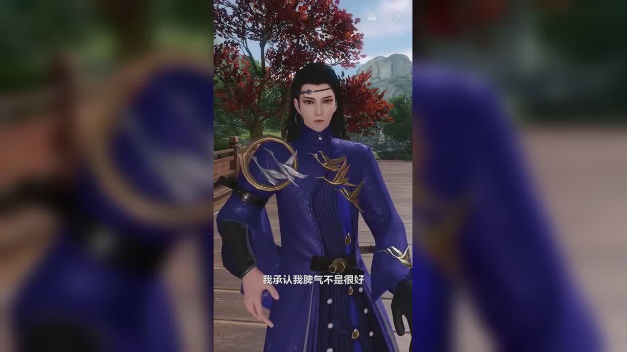 【缘来是你】06这是什么神仙大兄弟！