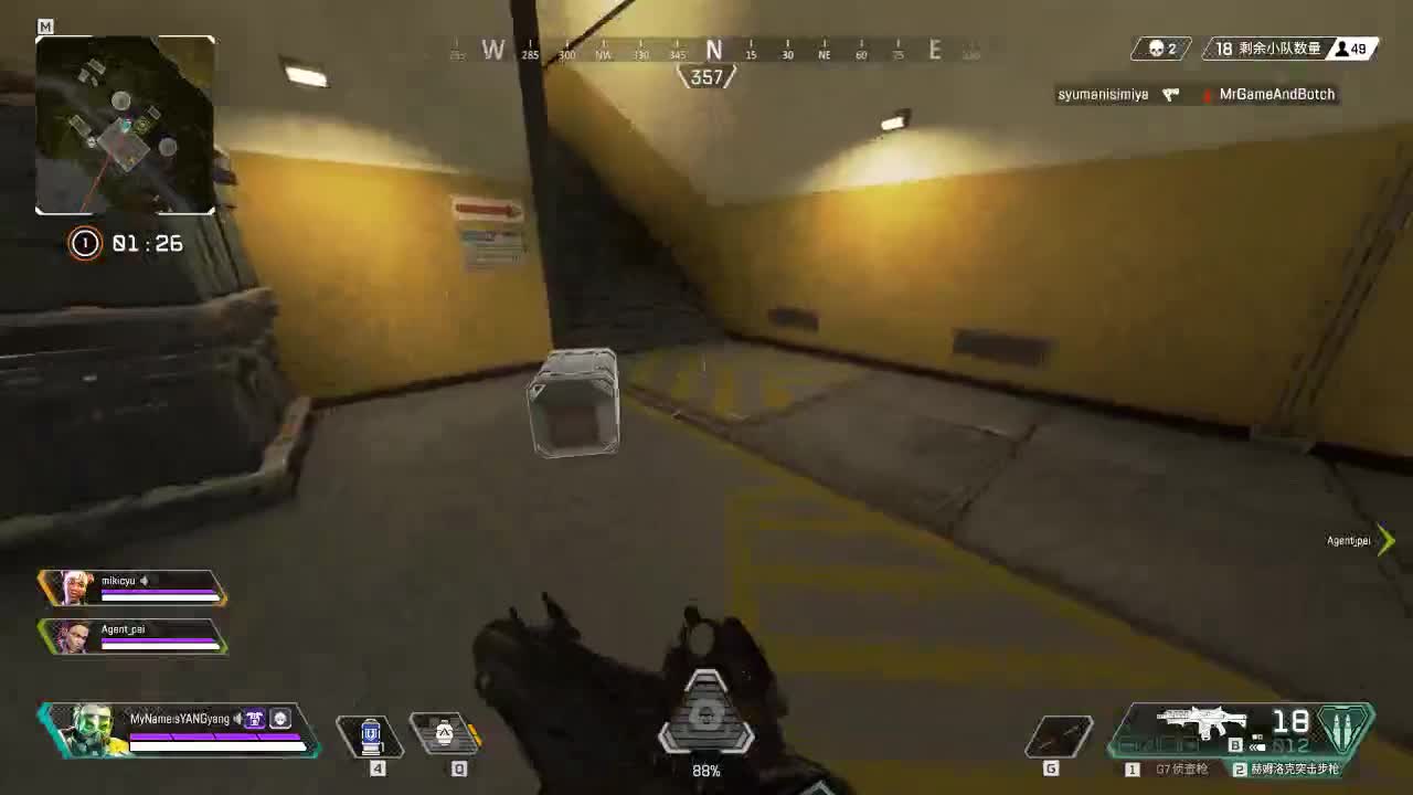 洋洋洋： emmm。。。。