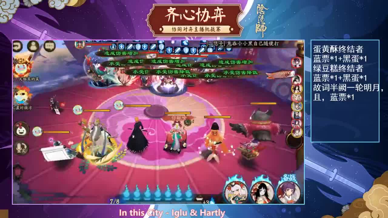 后手腹肌有生存空间吗？ 第3段