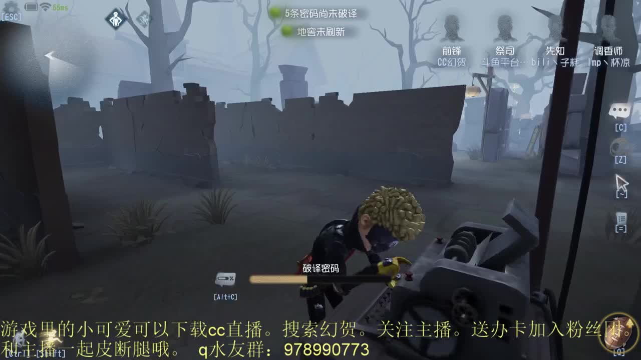 人房0.-
