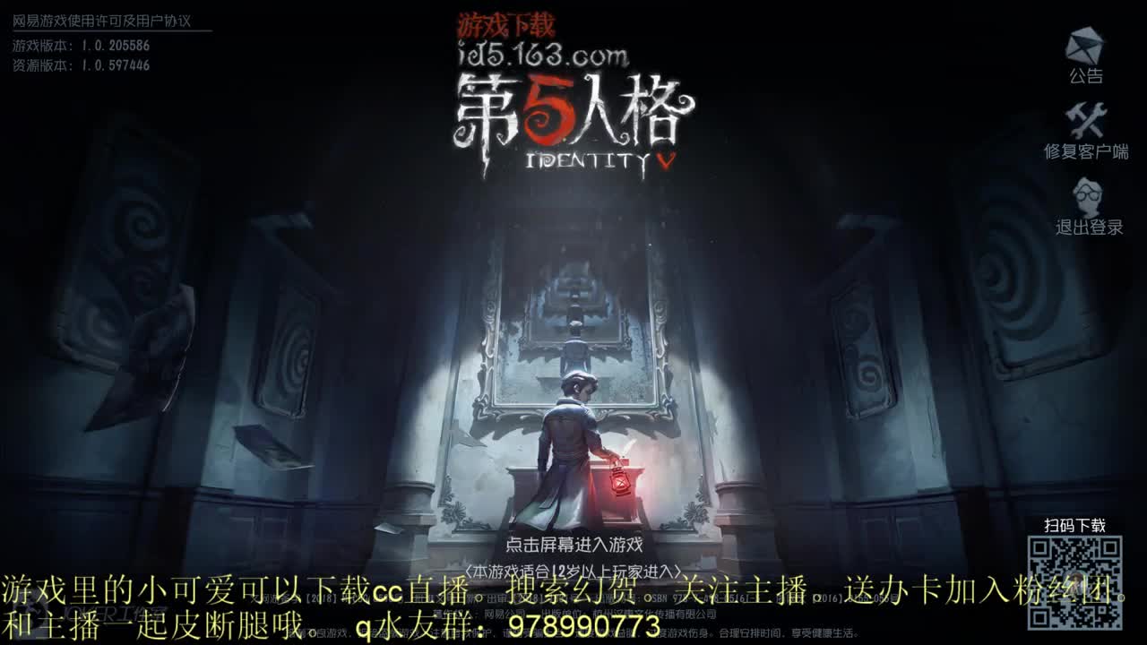 人房0.-