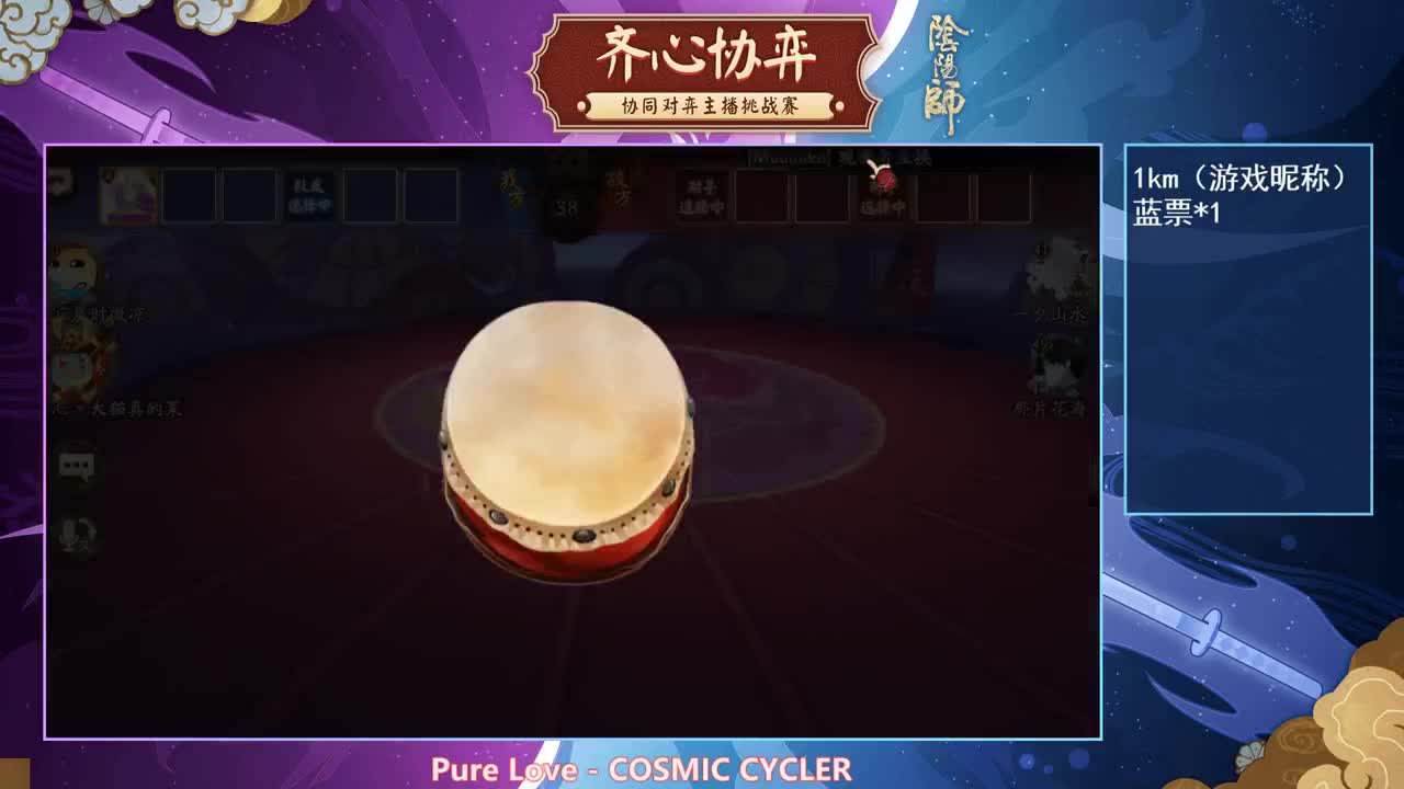 后手腹肌有反打空间吗？ 第3段