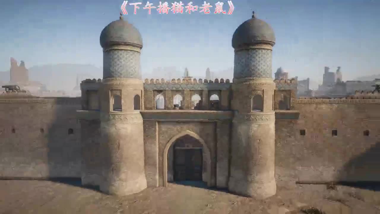 端午夸乐~