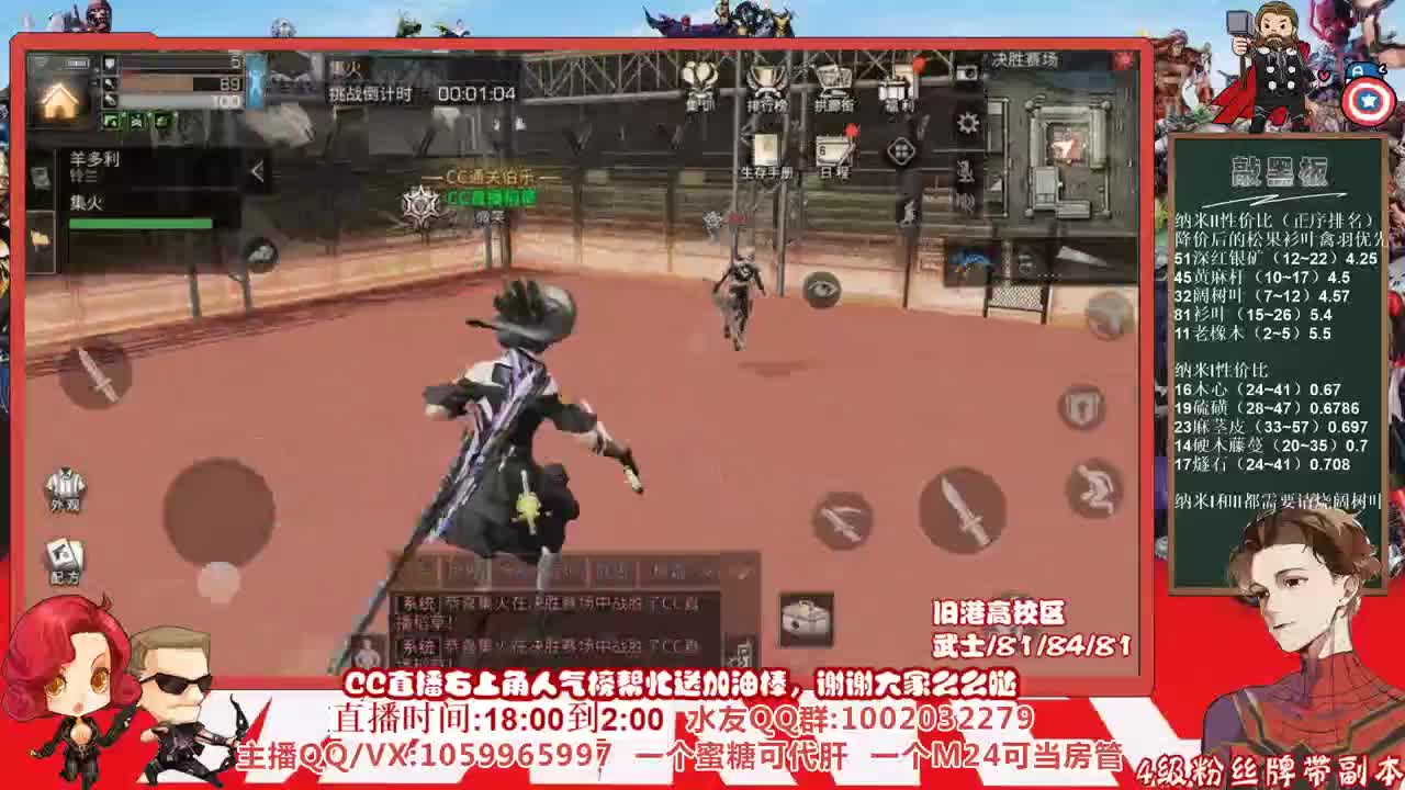 有事情来晚了，许愿握柄的第二十八天 第2段