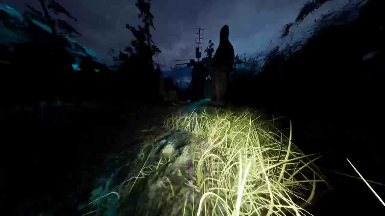 人房0.-