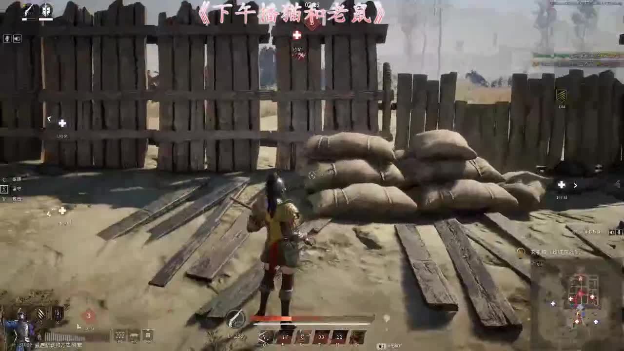 端午夸乐~
