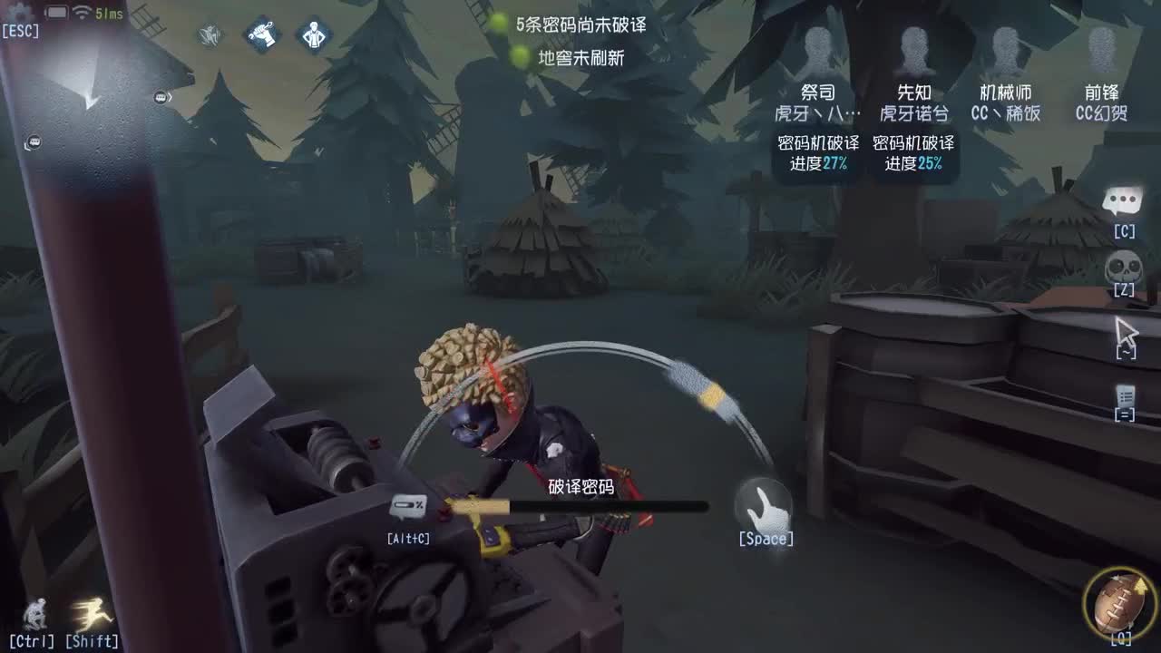 人房0.-