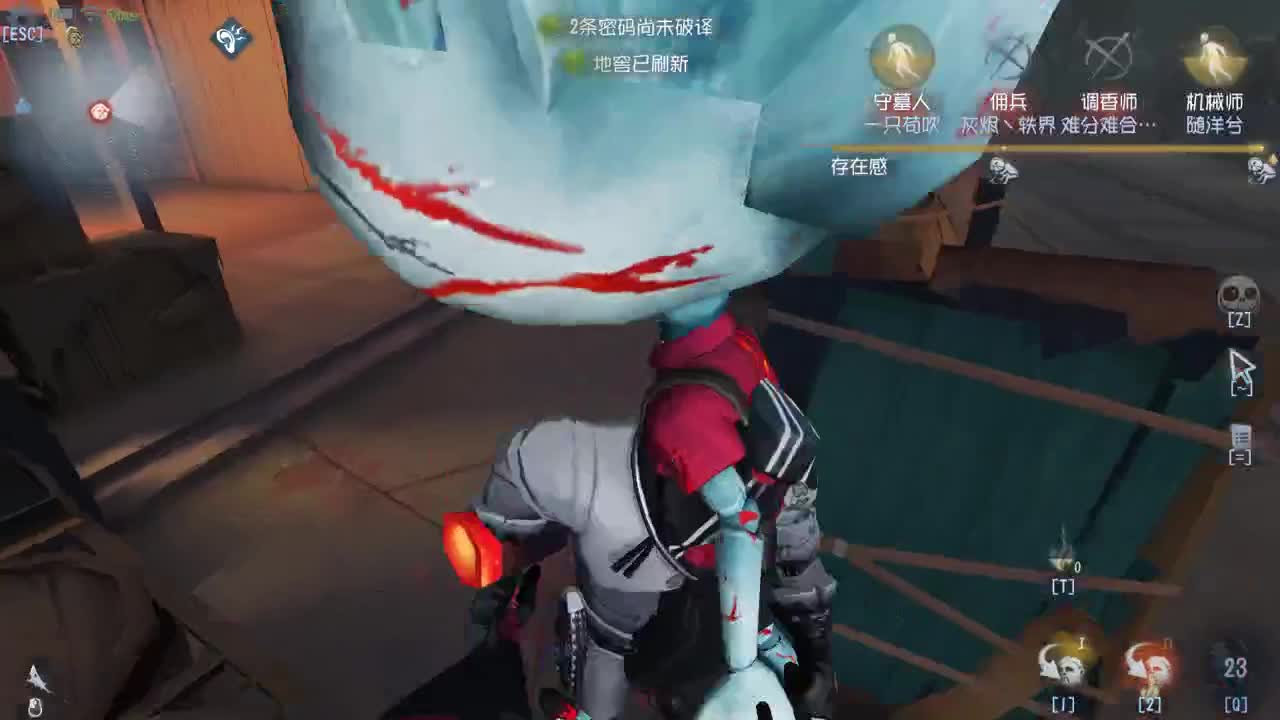 快乐游戏