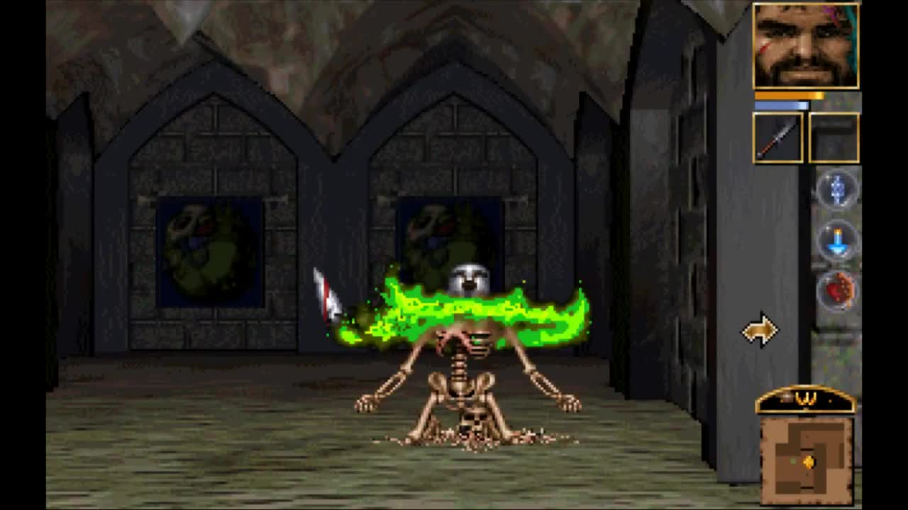 【肯尼】谁是蚁后？ 第2段