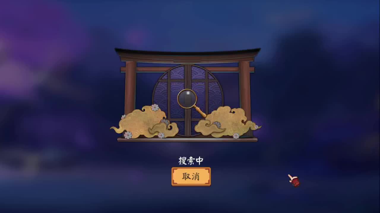单头反手冲前十，反手康复训练 第1段