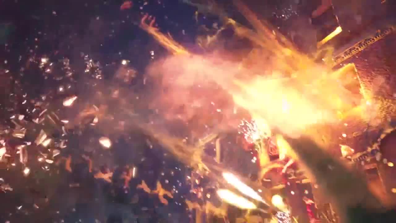 洋洋洋：七月 快乐。还是爱你们的一天